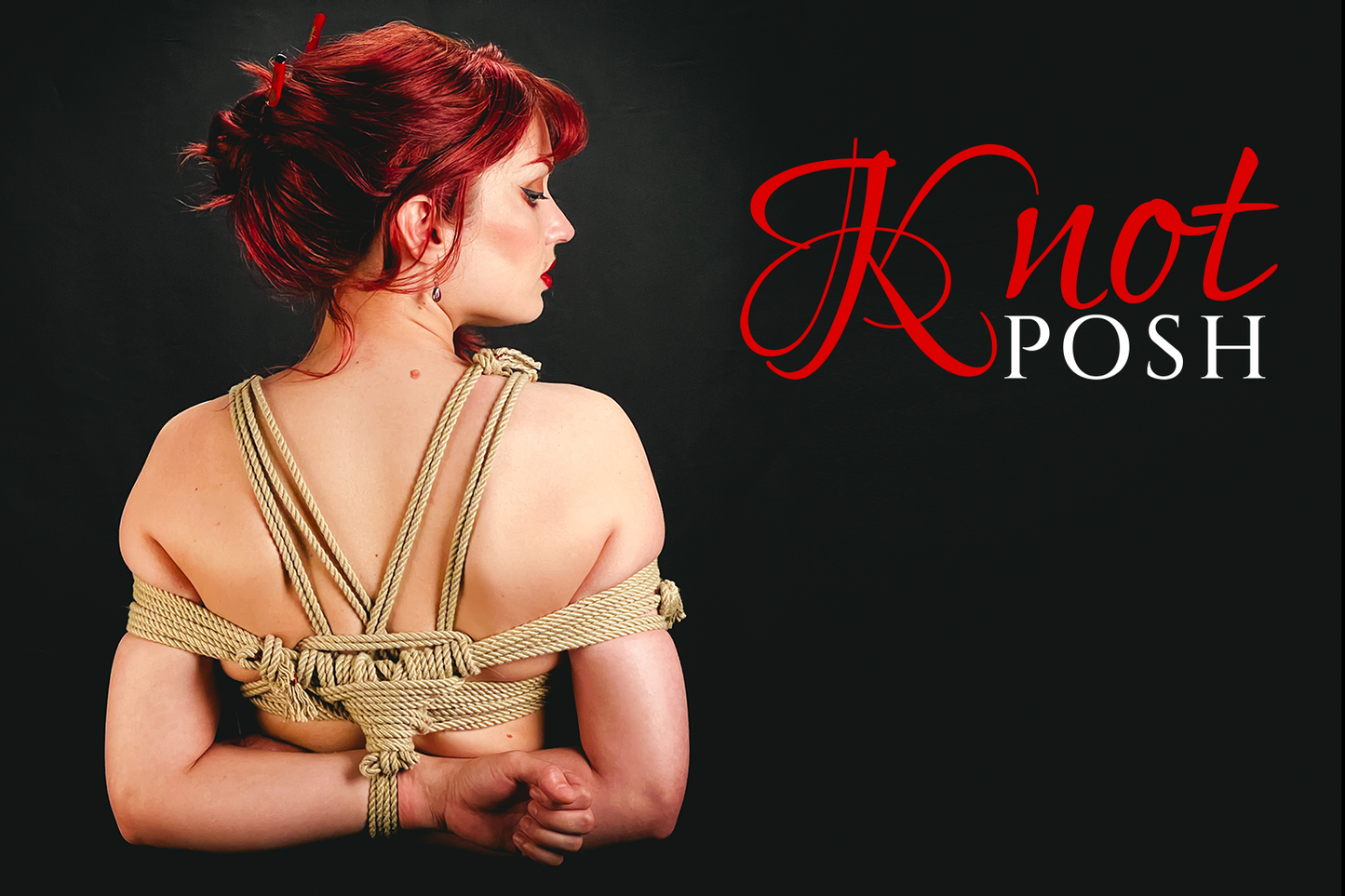 Knot Posh gift card